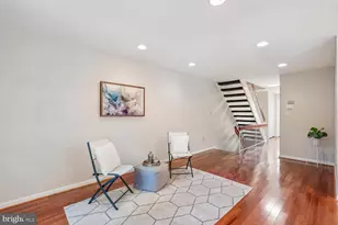 6937 Copperbend Ln, Baltimore, MD 21209 - Photo 9