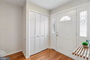 6937 Copperbend Ln, Baltimore, MD 21209 - Photo 5