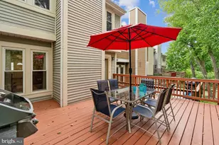 6937 Copperbend Ln, Baltimore, MD 21209 - Photo 15