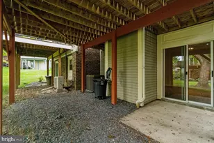 6937 Copperbend Ln, Baltimore, MD 21209 - Photo 65