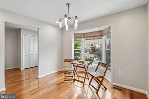 6937 Copperbend Ln, Baltimore, MD 21209 - Photo 29