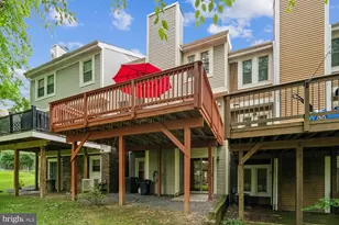 6937 Copperbend Ln, Baltimore, MD 21209 - Photo 63