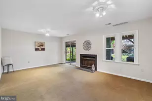 6937 Copperbend Ln, Baltimore, MD 21209 - Photo 51