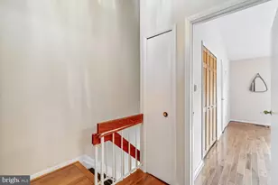 6937 Copperbend Ln, Baltimore, MD 21209 - Photo 33