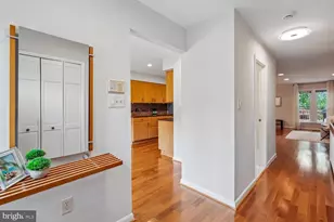 6937 Copperbend Ln, Baltimore, MD 21209 - Photo 7