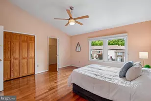 6937 Copperbend Ln, Baltimore, MD 21209 - Photo 35