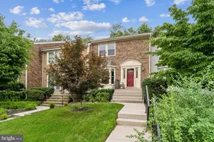 6937 Copperbend Ln, Baltimore, MD 21209 - Photo 1