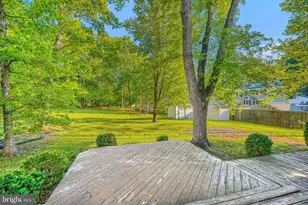 3 Camano Ct, Randallstown, MD 21133 - Photo 35