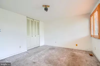3 Camano Court, Randallstown, MD 21133 - Photo 21