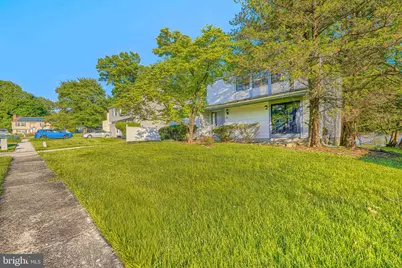 3 Camano Court, Randallstown, MD 21133 - Photo 1