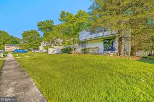 3 Camano Ct, Randallstown, MD 21133 - Photo 1