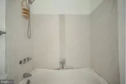 3 Camano Court, Randallstown, MD 21133 - Photo 23