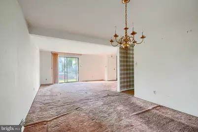 3 Camano Court, Randallstown, MD 21133 - Photo 11