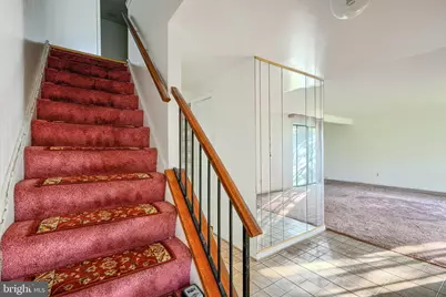 3 Camano Court, Randallstown, MD 21133 - Photo 5