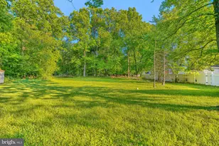 3 Camano Ct, Randallstown, MD 21133 - Photo 31