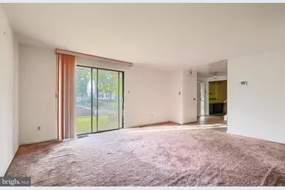 3 Camano Court, Randallstown, MD 21133 - Photo 9