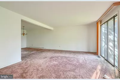 3 Camano Court, Randallstown, MD 21133 - Photo 7