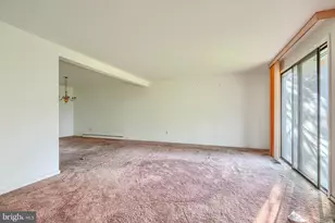 3 Camano Ct, Randallstown, MD 21133 - Photo 7