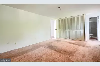 3 Camano Court, Randallstown, MD 21133 - Photo 25