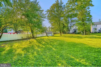 3 Camano Court, Randallstown, MD 21133 - Photo 33