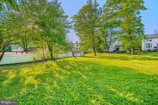 3 Camano Ct, Randallstown, MD 21133 - Photo 33