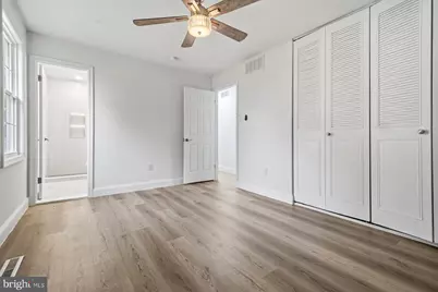 6301 Linus Drive, Baltimore, MD 21207 - Photo 27