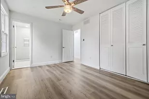 6301 Linus Dr, Baltimore, MD 21207 - Photo 27