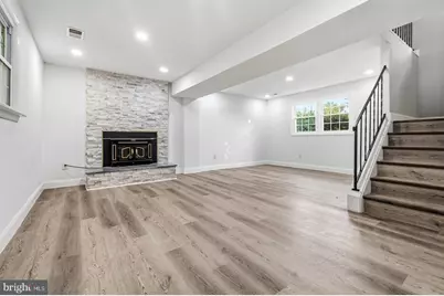 6301 Linus Drive, Baltimore, MD 21207 - Photo 31