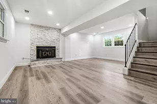 6301 Linus Dr, Baltimore, MD 21207 - Photo 31