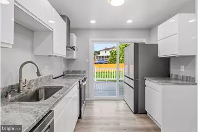 6301 Linus Drive, Baltimore, MD 21207 - Photo 19