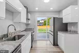 6301 Linus Dr, Baltimore, MD 21207 - Photo 19