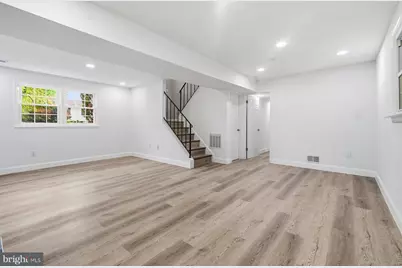6301 Linus Drive, Baltimore, MD 21207 - Photo 33
