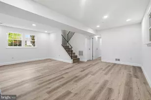 6301 Linus Dr, Baltimore, MD 21207 - Photo 33