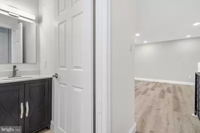6301 Linus Drive, Baltimore, MD 21207 - Photo 21
