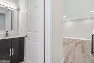 6301 Linus Dr, Baltimore, MD 21207 - Photo 21