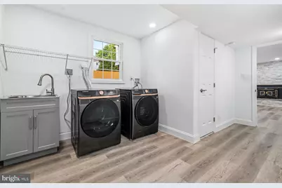 6301 Linus Drive, Baltimore, MD 21207 - Photo 37