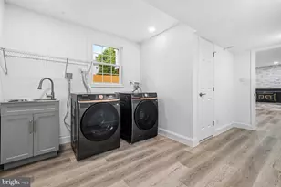 6301 Linus Dr, Baltimore, MD 21207 - Photo 37