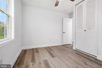 6301 Linus Drive, Baltimore, MD 21207 - Photo 23