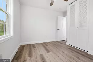 6301 Linus Dr, Baltimore, MD 21207 - Photo 23