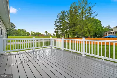 6301 Linus Drive, Baltimore, MD 21207 - Photo 9
