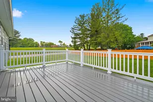 6301 Linus Dr, Baltimore, MD 21207 - Photo 9