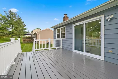 6301 Linus Drive, Baltimore, MD 21207 - Photo 7
