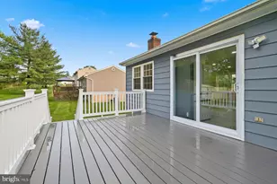 6301 Linus Dr, Baltimore, MD 21207 - Photo 7