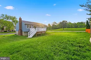 6301 Linus Dr, Baltimore, MD 21207 - Photo 5