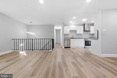 6301 Linus Drive, Baltimore, MD 21207 - Photo 15