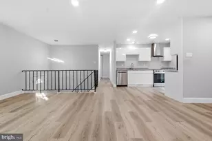 6301 Linus Dr, Baltimore, MD 21207 - Photo 15