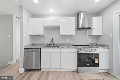 6301 Linus Drive, Baltimore, MD 21207 - Photo 17