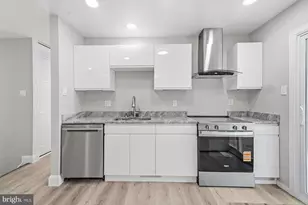 6301 Linus Dr, Baltimore, MD 21207 - Photo 17