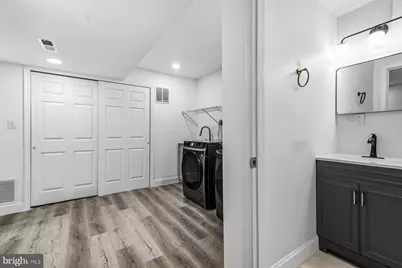 6301 Linus Drive, Baltimore, MD 21207 - Photo 35