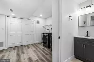 6301 Linus Dr, Baltimore, MD 21207 - Photo 35
